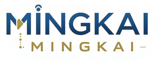 楊茗凱 AI 獲客專家